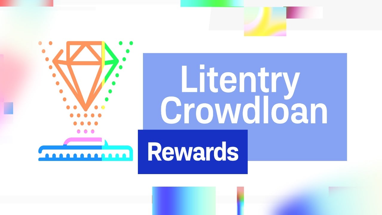 Litentry Crowdloan phân bổ 20% LIT Tổng nguồn cung và đối tác với Binance với phần thưởng thêm 2,5 triệu đô la - Tin Tức Bitcoin - Cập Nhật Tin Tức Coin Mới Nhất 24/7 2025 Litentry Crowdloan phân bổ 20% LIT Tổng nguồn cung và đối tác với Binance với phần thưởng thêm 2,5 triệu đô la - Tin Tức Bitcoin - Cập Nhật Tin Tức Coin Mới Nhất 24/7 2025