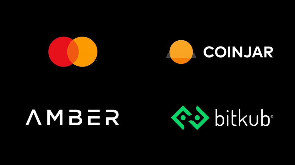 Mastercard củng cố quan hệ đối tác ở châu Á cho thẻ thanh toán Bitcoin - Tin Tức Bitcoin - Cập Nhật Tin Tức Coin Mới Nhất 24/7 2025 Mastercard củng cố quan hệ đối tác ở châu Á cho thẻ thanh toán Bitcoin - Tin Tức Bitcoin - Cập Nhật Tin Tức Coin Mới Nhất 24/7 2025