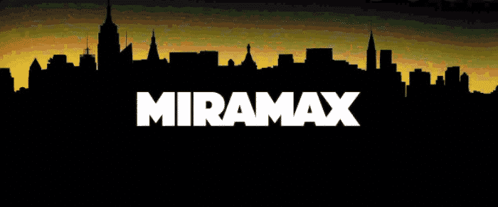 Miramax, quentin tarantino, nft, tiểu thuyết bột giấy