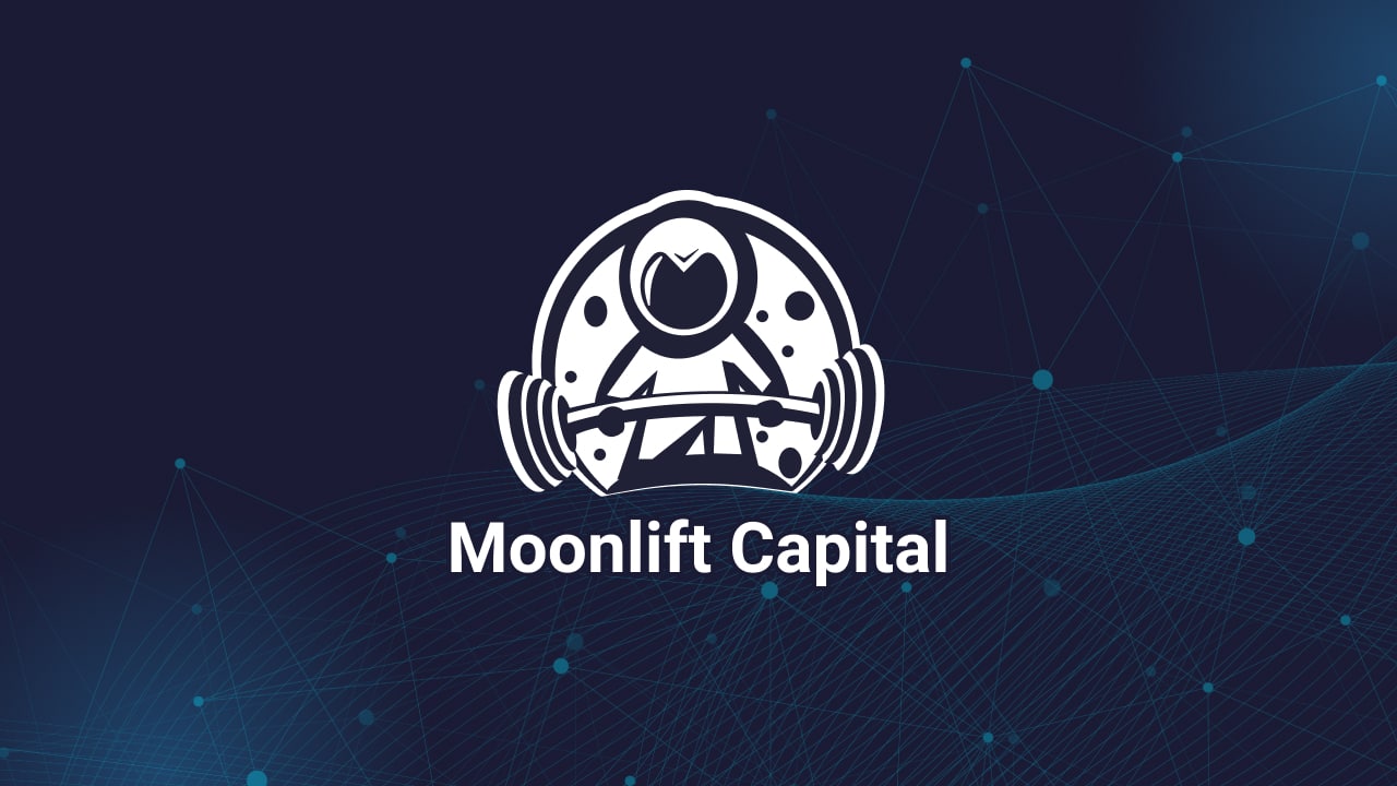 Moonlift thông báo đổi tên thương hiệu thay đổi tên thành Moonlift Capital - Tin Tức Bitcoin - Cập Nhật Tin Tức Coin Mới Nhất 24/7 2025 Moonlift thông báo đổi tên thương hiệu thay đổi tên thành Moonlift Capital - Tin Tức Bitcoin - Cập Nhật Tin Tức Coin Mới Nhất 24/7 2025