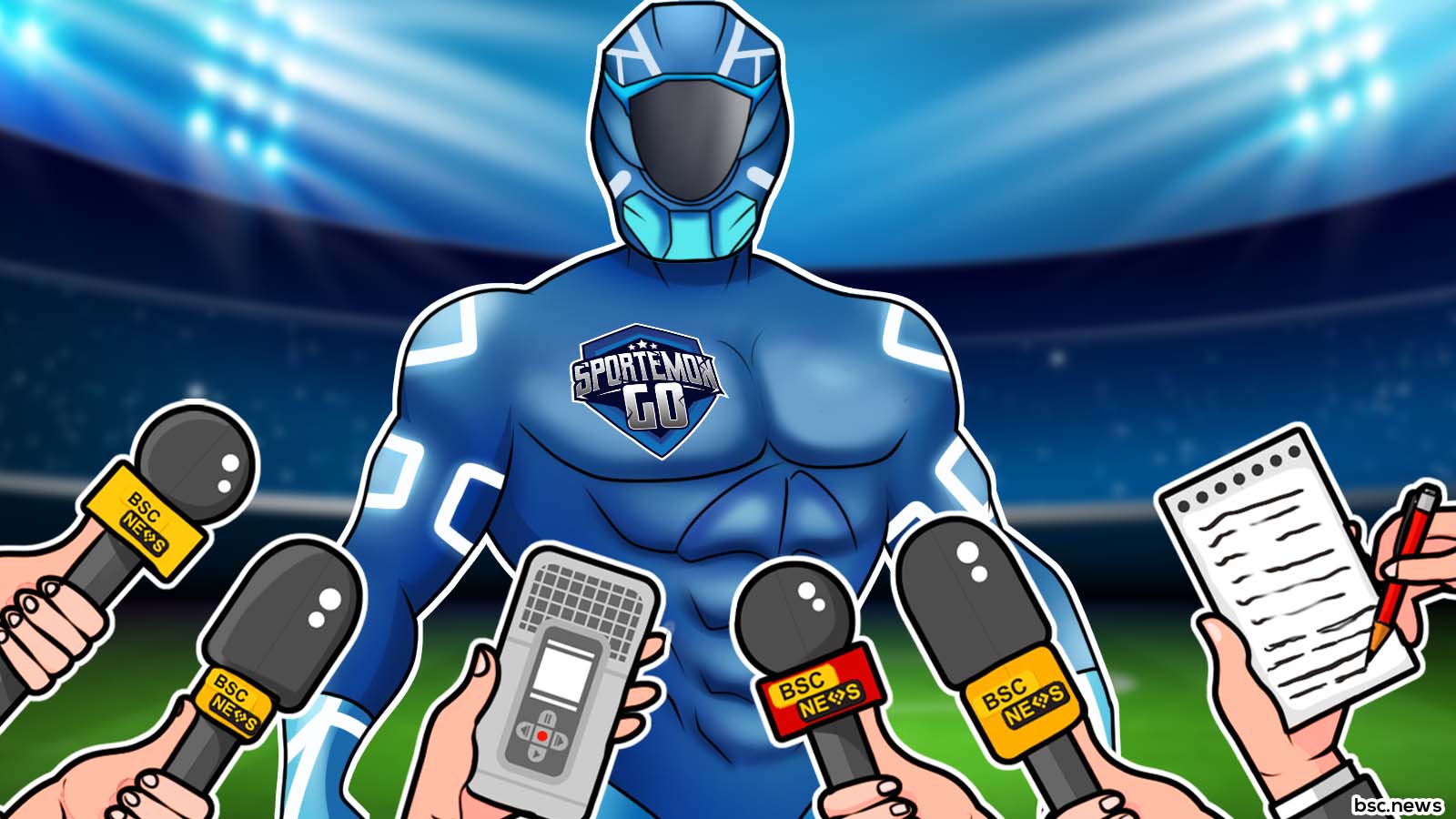 NFTs sẽ không bao giờ bước đi một mình - Liverpool Star Digital Sưu tầm - Tin Tức Bitcoin - Cập Nhật Tin Tức Coin Mới Nhất 24/7 2025 NFTs sẽ không bao giờ bước đi một mình - Liverpool Star Digital Sưu tầm - Tin Tức Bitcoin - Cập Nhật Tin Tức Coin Mới Nhất 24/7 2025