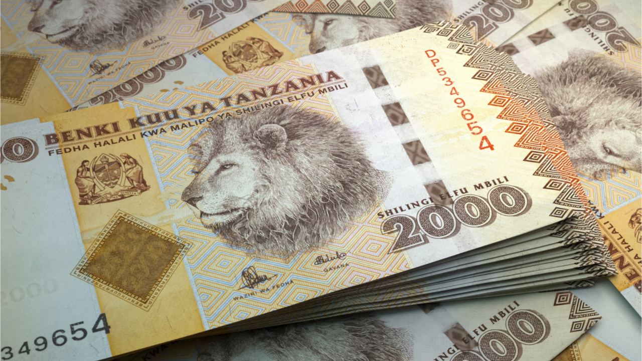 Ngân hàng Trung ương Tanzania chuẩn bị cho CBDC để đảm bảo quốc gia không bị bỏ lại phía sau - Tin Tức Bitcoin 2024