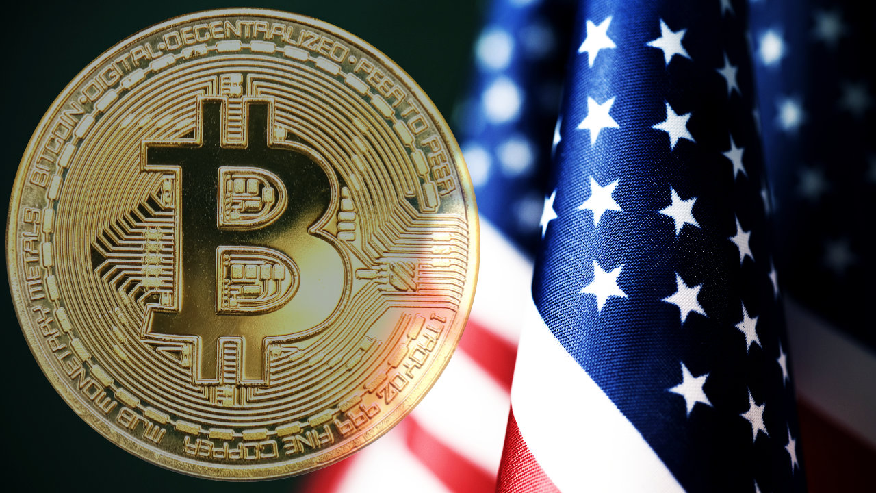 Ngày càng nhiều thị trưởng Hoa Kỳ muốn được thanh toán bằng Bitcoin