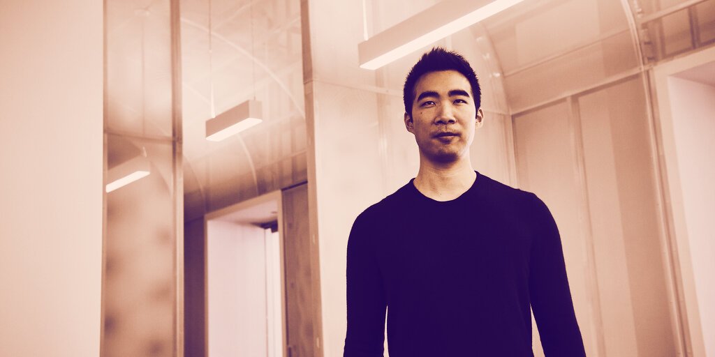 Người đồng sáng lập Paradigm với Quỹ kỷ lục 2,5 tỷ đô la và Kỷ nguyên tiếp theo của tiền điện tử - Tin Tức Bitcoin - Cập Nhật Tin Tức Coin Mới Nhất 24/7 2025