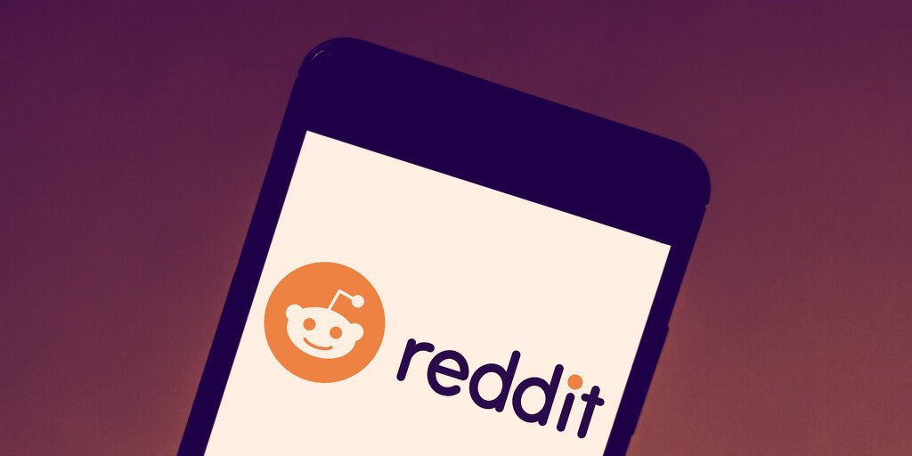 Người đồng sáng lập Reddit và Solana Ventures hợp tác với Sáng kiến ​​truyền thông xã hội Web 3 trị giá 100 triệu đô la - Tin Tức Bitcoin - Cập Nhật Tin Tức Coin Mới Nhất 24/7 2025
