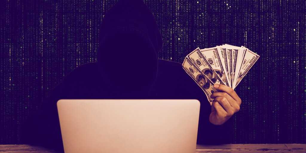 Người dùng DeFi đã mất 10,5 tỷ đô la vì trộm cắp và gian lận vào năm 2021, chủ yếu là trên Ethereum: Báo cáo 3