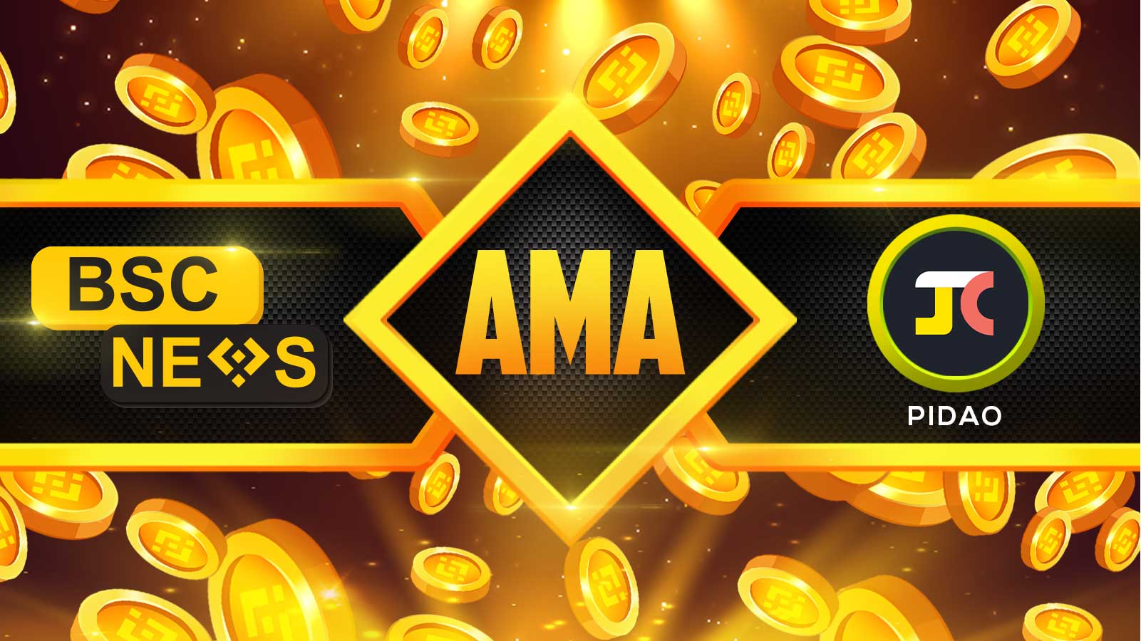 PIDAO AMA Transcript - Tin Tức Bitcoin - Cập Nhật Tin Tức Coin Mới Nhất 24/7 2025 PIDAO AMA Transcript - Tin Tức Bitcoin - Cập Nhật Tin Tức Coin Mới Nhất 24/7 2025