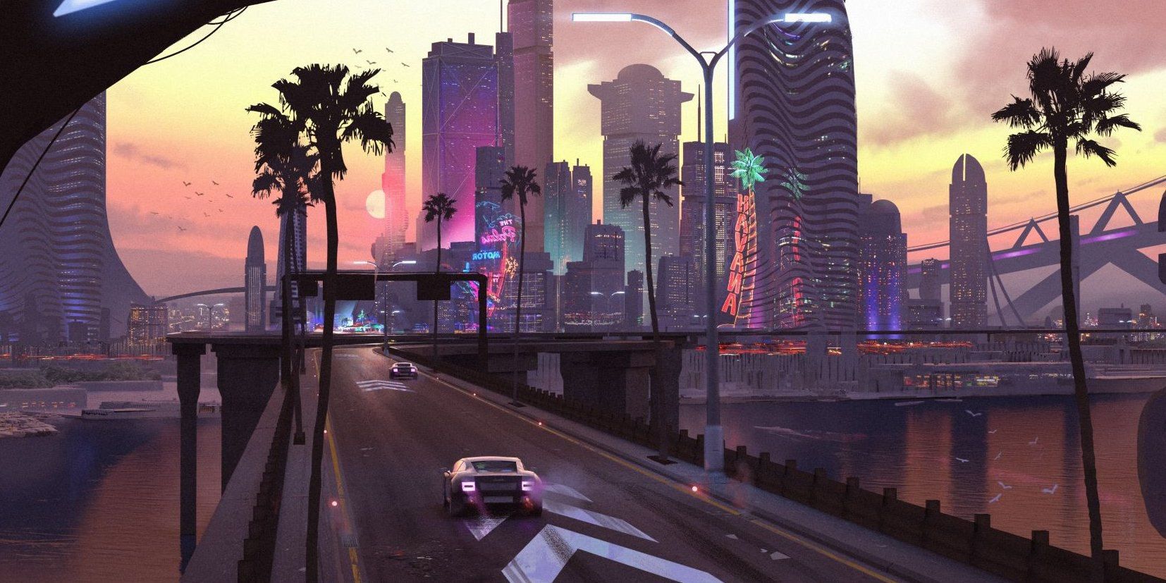 Dòng Polkastarter Metaverse: Thế giới Wilder