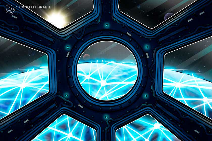 Polygon ra mắt giải pháp mở rộng quy mô zk-STARK để triển khai DApp - Tin Tức Bitcoin 2024