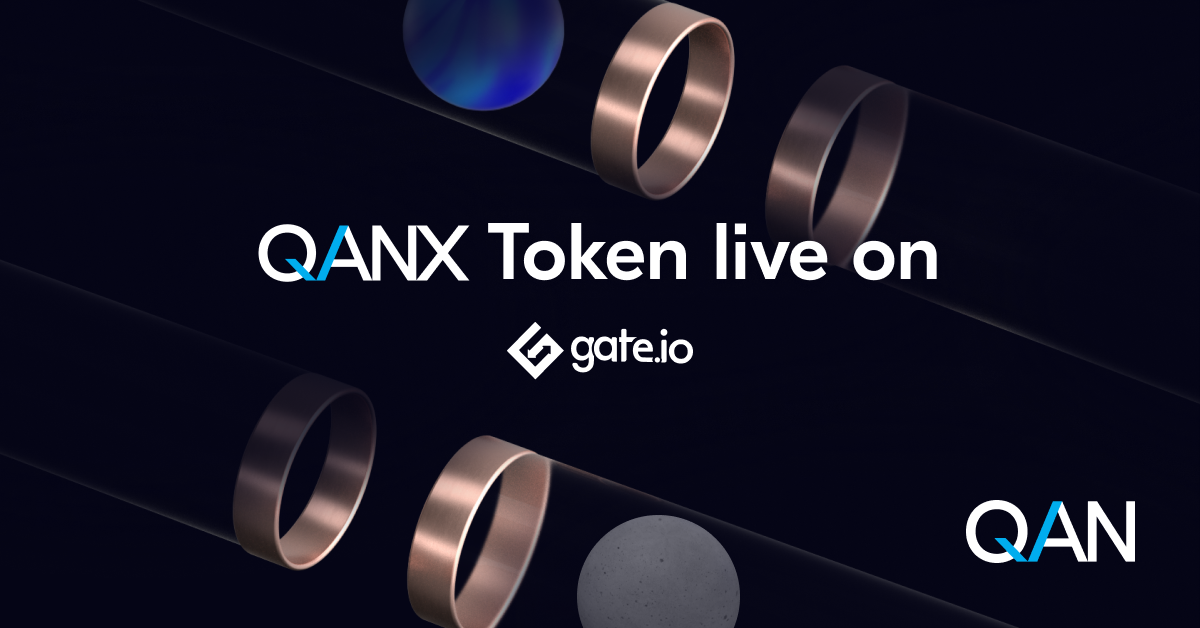 QANplatform