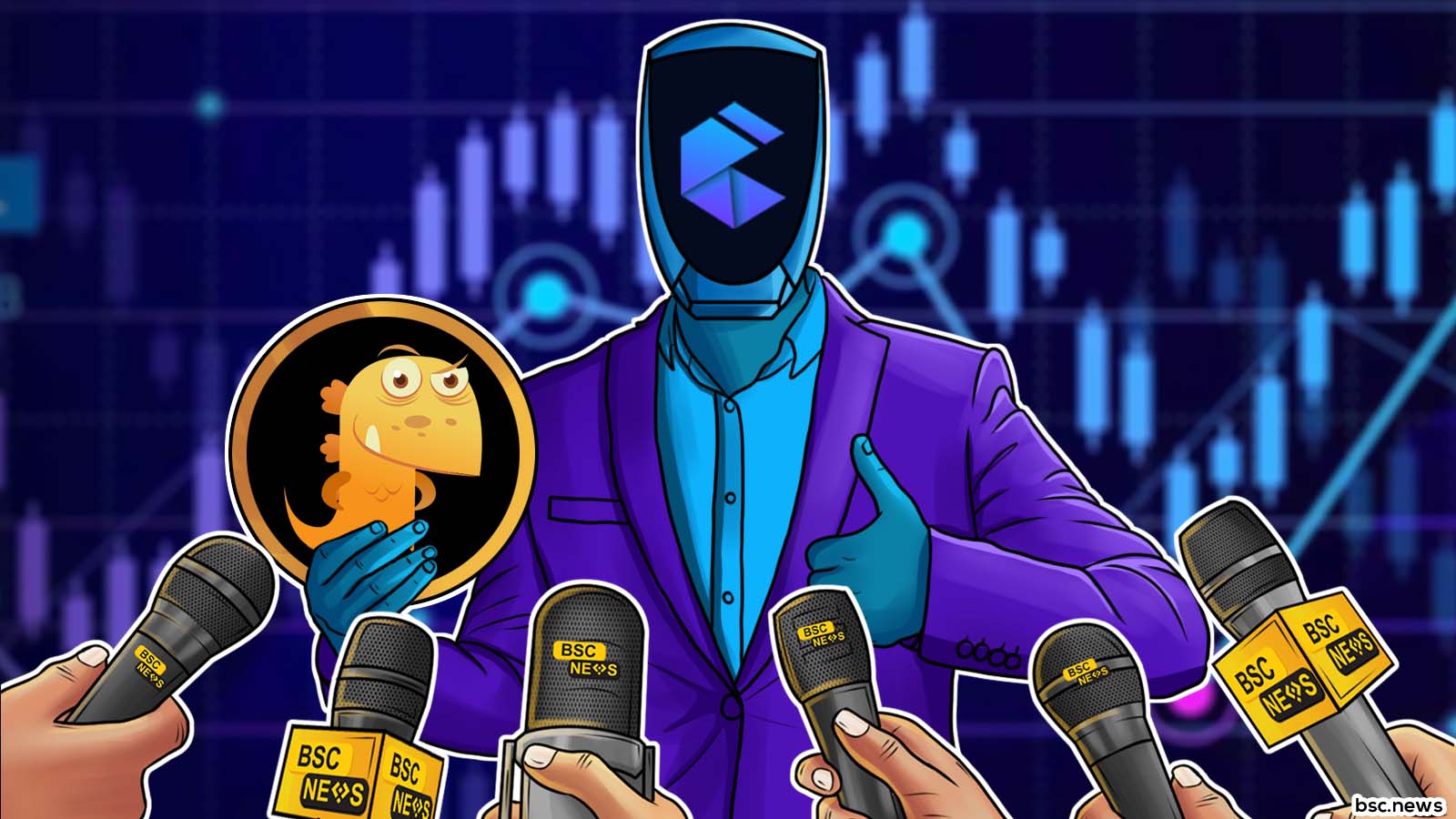 Quà tặng CODI Bắt đầu có IDO, Đợt bán riêng kết thúc vào ngày 14 tháng 11 - Tin Tức Bitcoin - Cập Nhật Tin Tức Coin Mới Nhất 24/7 2025 Quà tặng CODI Bắt đầu có IDO, Đợt bán riêng kết thúc vào ngày 14 tháng 11 - Tin Tức Bitcoin - Cập Nhật Tin Tức Coin Mới Nhất 24/7 2025