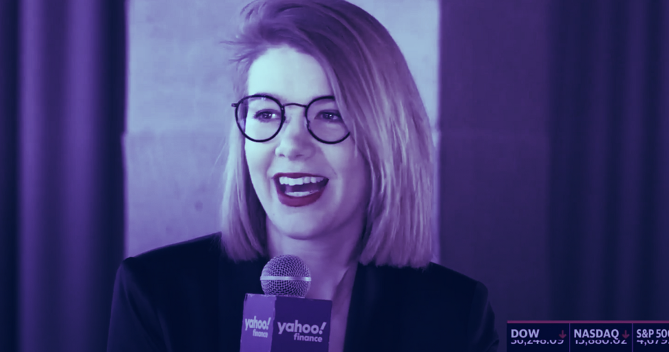 Robinhood Crypto COO: Chúng tôi không vội vàng niêm yết mã thông báo giống như SHIB - Tin Tức Bitcoin - Cập Nhật Tin Tức Coin Mới Nhất 24/7 2025 Robinhood Crypto COO: Chúng tôi không vội vàng niêm yết mã thông báo giống như SHIB - Tin Tức Bitcoin - Cập Nhật Tin Tức Coin Mới Nhất 24/7 2025