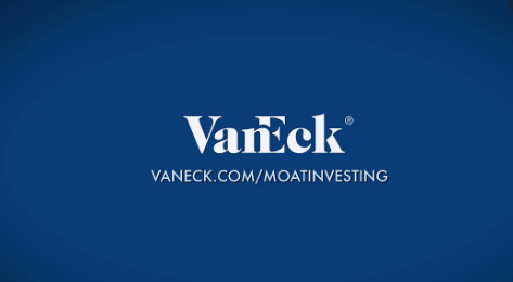 SEC đã từ chối VanEck's, bitcoin, etf, spot