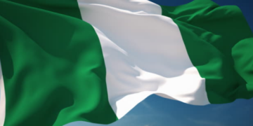 ENaira, cbdc, dự án, tiền điện tử của Nigeria