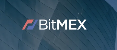 Sàn giao dịch tiền điện tử BitMEX, carbon, bù đắp,