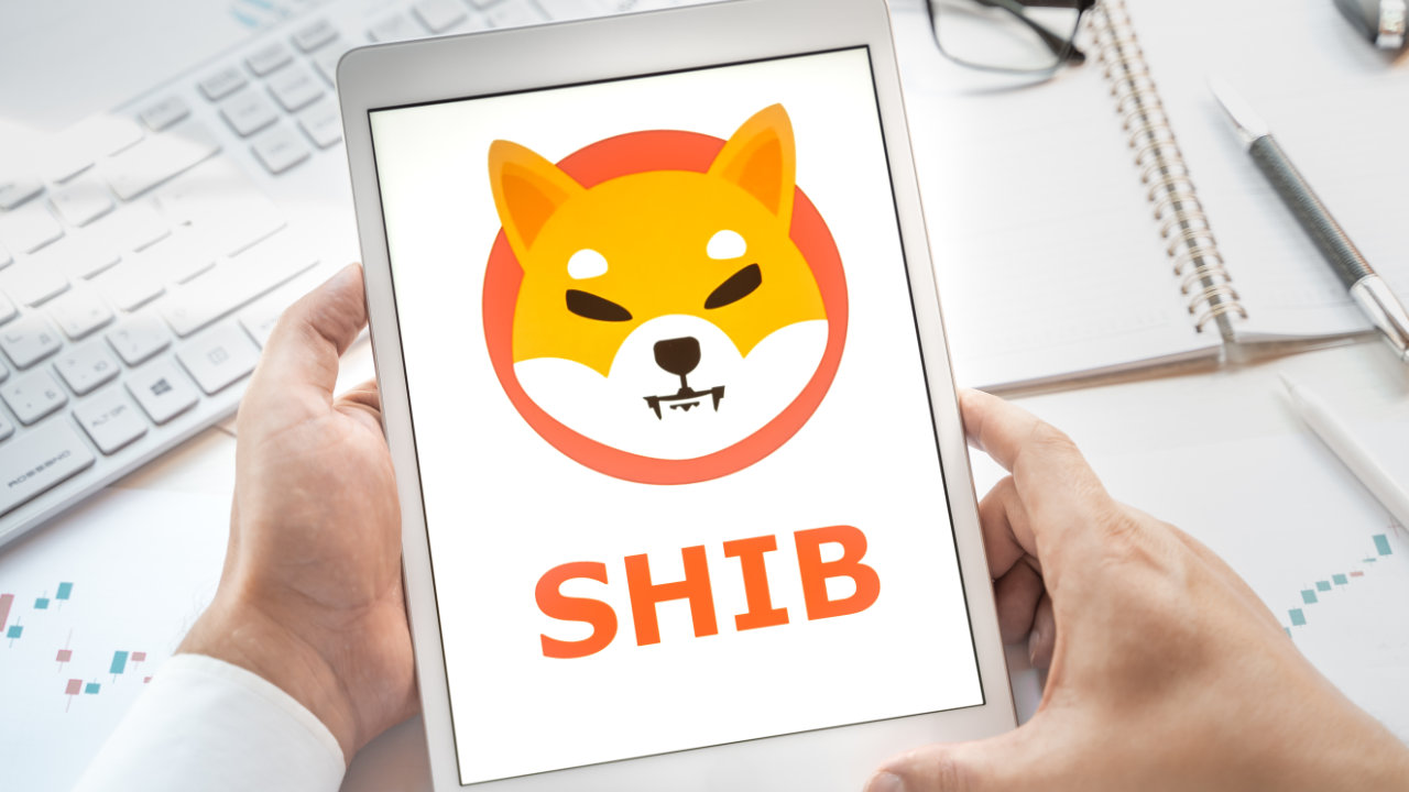 Sàn giao dịch tiền điện tử Gemini thêm hỗ trợ Shiba Inu - Các nhà đầu tư SHIB hy vọng Robinhood sẽ là người tiếp theo
