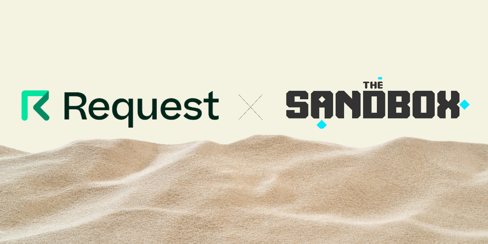 Sandbox tham gia danh sách các khách hàng lớn của Request Finance - Tin Tức Bitcoin 2024