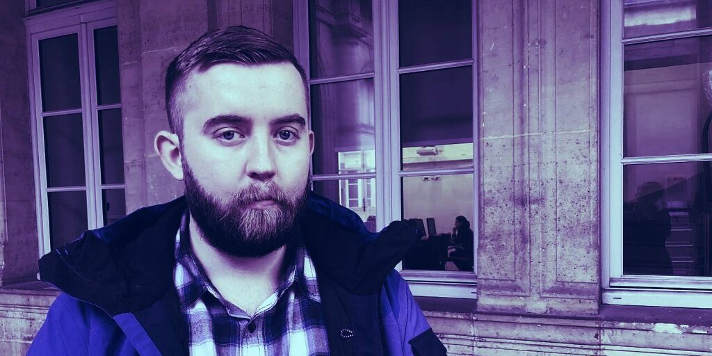 Sergey Nazarov của Chainlink dự đoán 'DeFi trả lại qua ngân hàng của bạn' vào năm 2022 - Tin Tức Bitcoin - Cập Nhật Tin Tức Coin Mới Nhất 24/7 2025