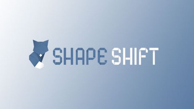 ShapeShift DAO, stablecoin, onetoken