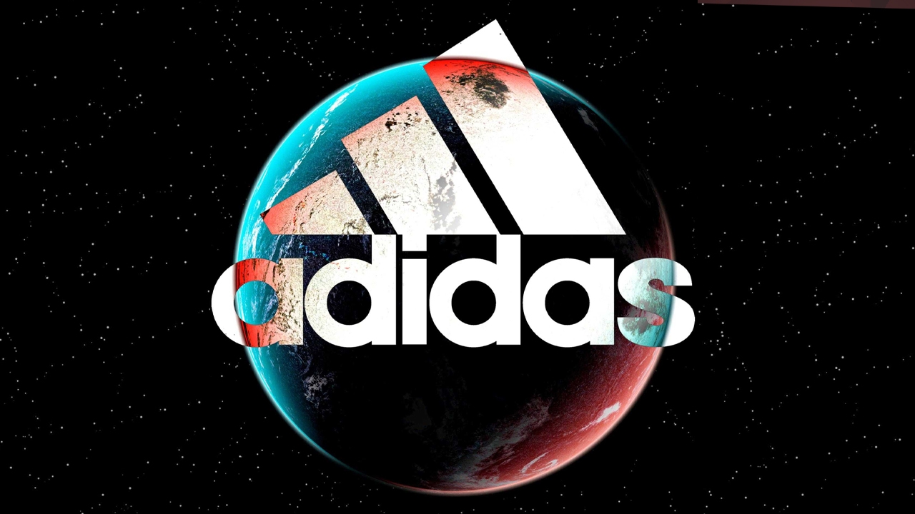 Sneaker Giant Adidas nói Metaverse là 'thú vị,' tiết lộ mối quan hệ hợp tác với Coinbase