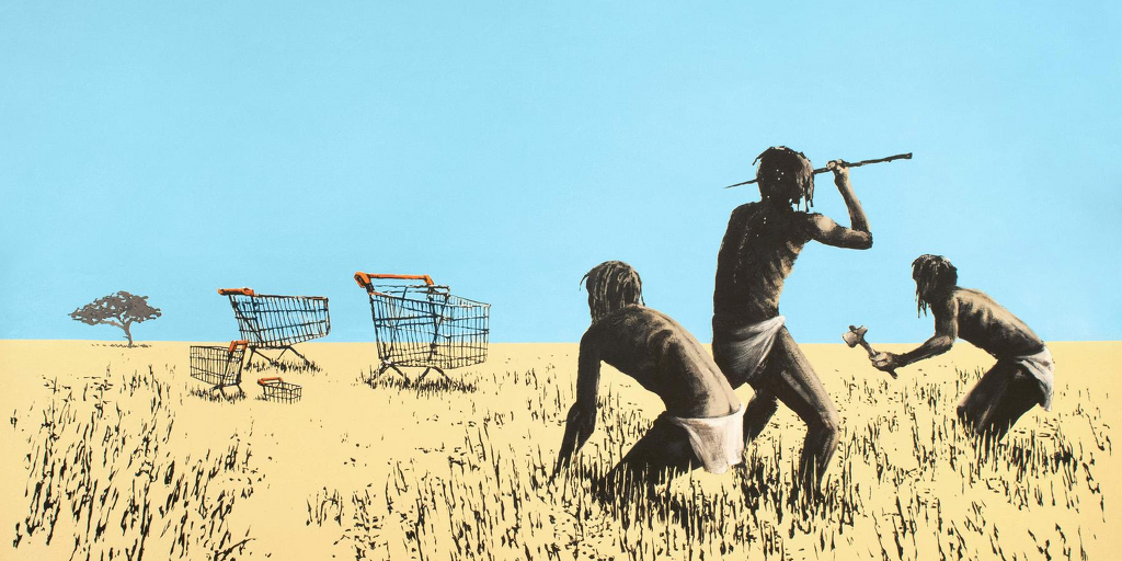 Sotheby's chấp nhận đấu giá Ethereum trực tiếp cho các cuộc đấu giá ngân hàng - Tin Tức Bitcoin - Cập Nhật Tin Tức Coin Mới Nhất 24/7 2025