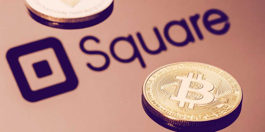 Square phát hành Sách trắng về trao đổi Bitcoin phi tập trung 3