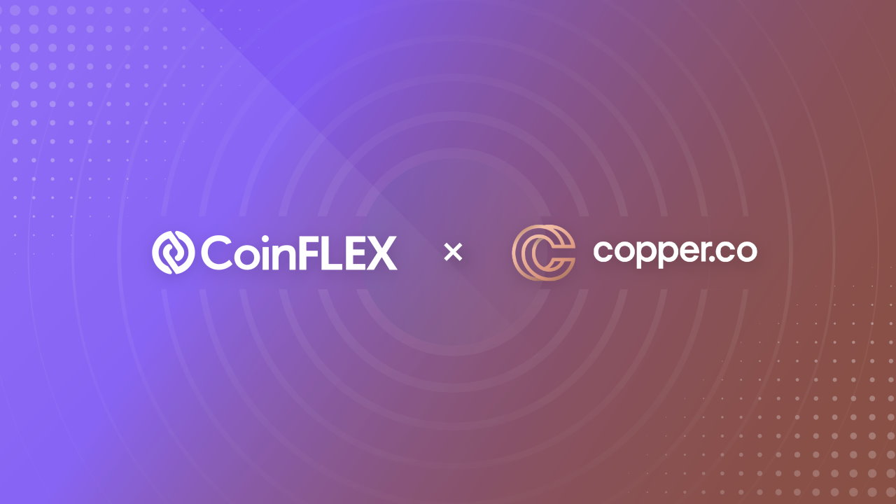 Stablecoin flexUSD của CoinFLEX hiện có sẵn cho hàng trăm tổ chức tài chính với tích hợp đồng ClearLoop - Tin Tức Bitcoin 2024