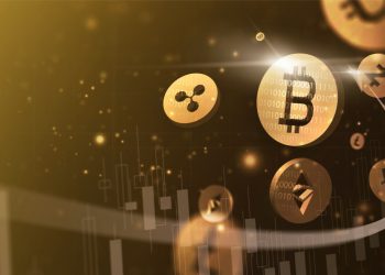 Sự thống trị của Bitcoin lần đầu tiên trượt xuống dưới 40% sau 6 tháng