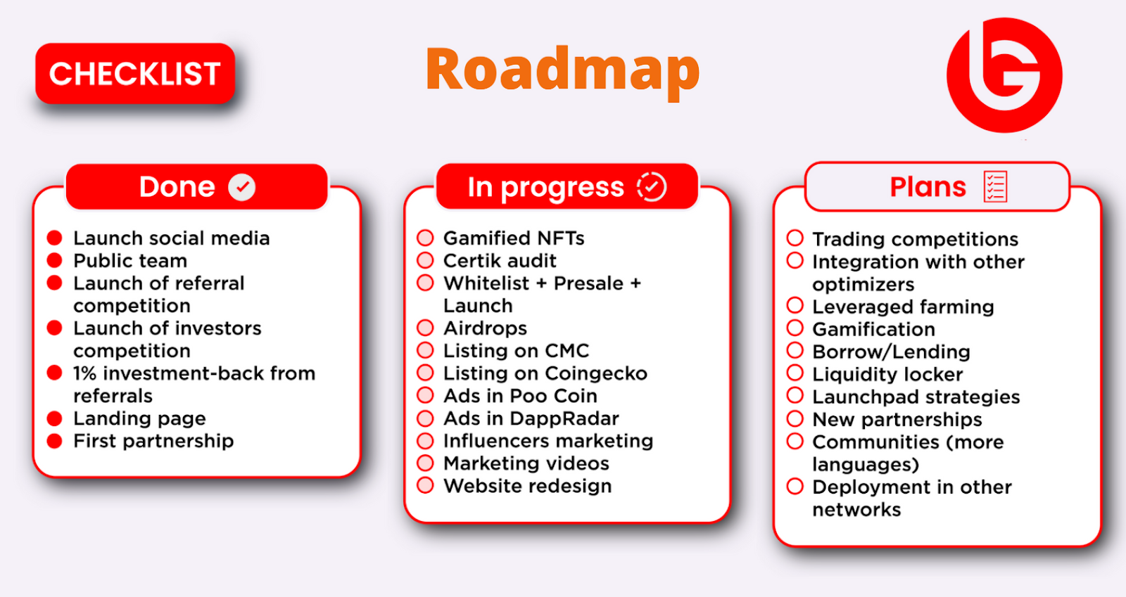 Tài chính BeGlobal đã sẵn sàng cho một đợt ra mắt lớn trong BSC! - Tin Tức Bitcoin - Cập Nhật Tin Tức Coin Mới Nhất 24/7 2025 Tài chính BeGlobal đã sẵn sàng cho một đợt ra mắt lớn trong BSC! - Tin Tức Bitcoin - Cập Nhật Tin Tức Coin Mới Nhất 24/7 2025