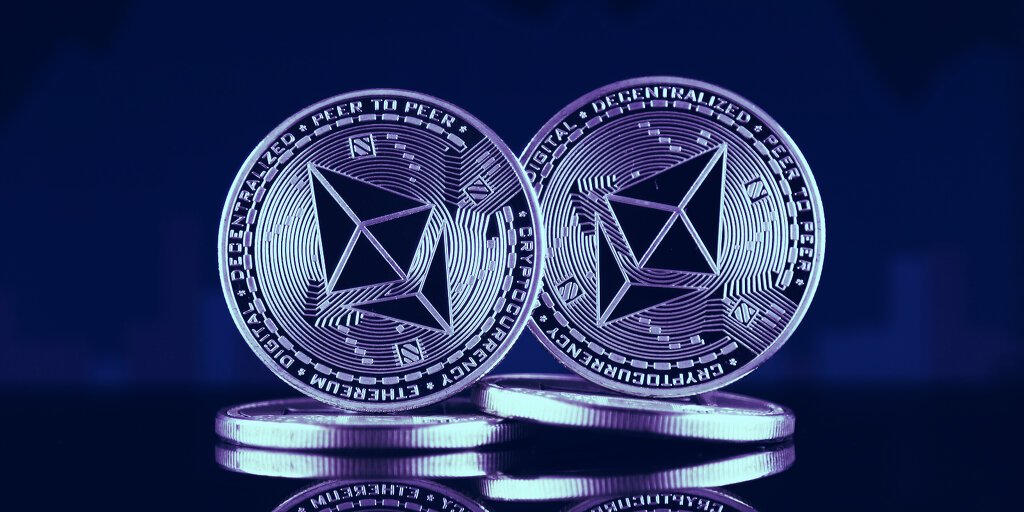 Tập đoàn dựa trên Ethereum trong số các tổ chức Tăng 19% trong Quý 3: Báo cáo của SEC - Tin Tức Bitcoin - Cập Nhật Tin Tức Coin Mới Nhất 24/7 2025 Tập đoàn dựa trên Ethereum trong số các tổ chức Tăng 19% trong Quý 3: Báo cáo của SEC - Tin Tức Bitcoin - Cập Nhật Tin Tức Coin Mới Nhất 24/7 2025