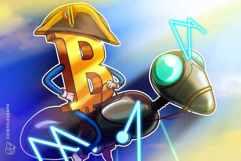 Tệp BlockFi cho Bitcoin ETF được hỗ trợ vật lý - Tin Tức Bitcoin - Cập Nhật Tin Tức Coin Mới Nhất 24/7 2025