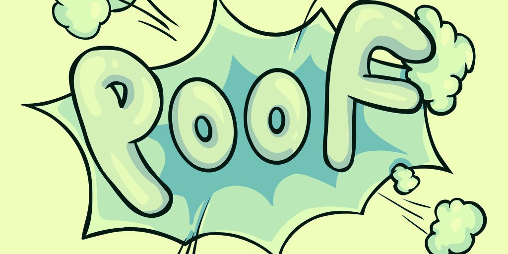 Tezos NFT Marketplace Hic et Nunc 'Ngưng tiếp nhận' - Tin Tức Bitcoin - Cập Nhật Tin Tức Coin Mới Nhất 24/7 2025