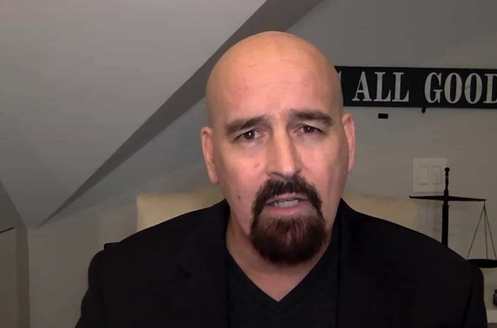 secs-thành công-chống lại-ripple-sẽ-ảnh hưởng-mọi-loại-tiền-mã-hoá-khác