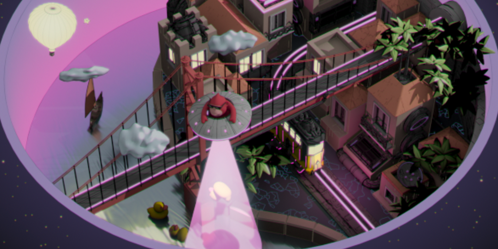 'The Collectoooooor': Tại sao Nghệ thuật NFT mới nhất của Pplpleasr lại có trên Solana, không phải Ethereum - Tin Tức Bitcoin - Cập Nhật Tin Tức Coin Mới Nhất 24/7 2025 'The Collectoooooor': Tại sao Nghệ thuật NFT mới nhất của Pplpleasr lại có trên Solana, không phải Ethereum - Tin Tức Bitcoin - Cập Nhật Tin Tức Coin Mới Nhất 24/7 2025