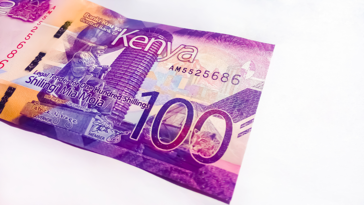 Thống đốc Ngân hàng Trung ương Kenya về CBDC: Đó là việc Làm đúng hơn là Trước tiên - Tin Tức Bitcoin 2024