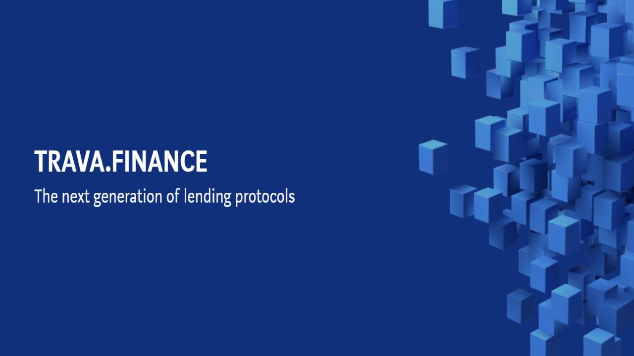 Trava Finance là một giao thức đột phá cho phép bạn tạo hồ sơ cho vay để bắt đầu kinh doanh cho vay - Tin Tức Bitcoin - Cập Nhật Tin Tức Coin Mới Nhất 24/7 2025 Trava Finance là một giao thức đột phá cho phép bạn tạo hồ sơ cho vay để bắt đầu kinh doanh cho vay - Tin Tức Bitcoin - Cập Nhật Tin Tức Coin Mới Nhất 24/7 2025