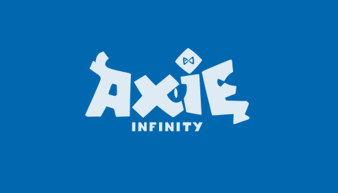 Trò chơi ETH Axie Infinity, ronin, sidechain, katana