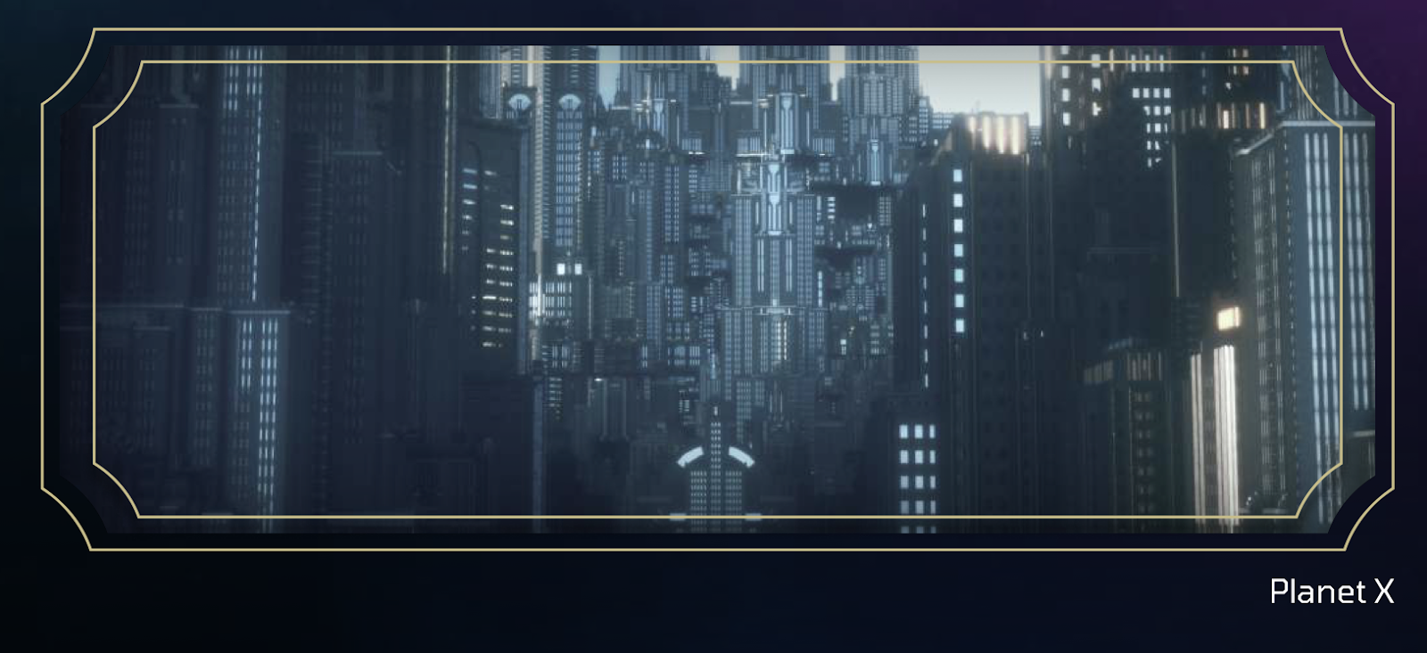 TryHards tăng hơn 3,5 triệu đô la trước khi ra mắt đầy hứa hẹn vào ngày 24 tháng 11 năm 2021 - Tin Tức Bitcoin - Cập Nhật Tin Tức Coin Mới Nhất 24/7 2025 TryHards tăng hơn 3,5 triệu đô la trước khi ra mắt đầy hứa hẹn vào ngày 24 tháng 11 năm 2021 - Tin Tức Bitcoin - Cập Nhật Tin Tức Coin Mới Nhất 24/7 2025