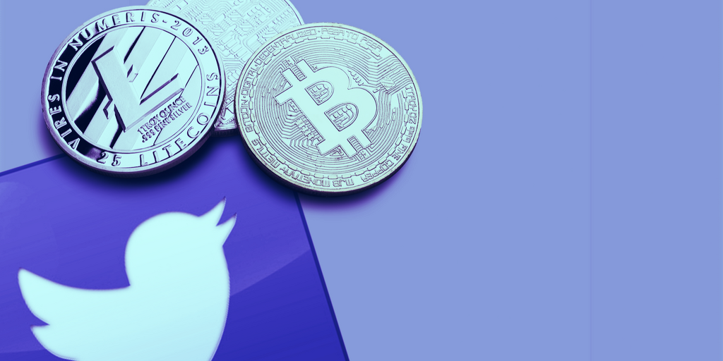 Twitter để khám phá các ứng dụng phi tập trung với nhóm tiền điện tử chuyên dụng - Tin Tức Bitcoin - Cập Nhật Tin Tức Coin Mới Nhất 24/7 2025 Twitter để khám phá các ứng dụng phi tập trung với nhóm tiền điện tử chuyên dụng - Tin Tức Bitcoin - Cập Nhật Tin Tức Coin Mới Nhất 24/7 2025