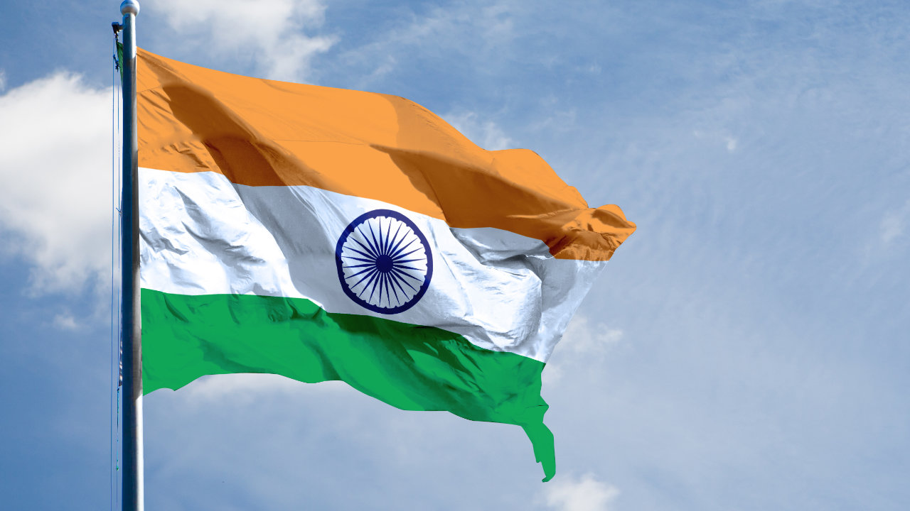 Ủy ban Quốc hội Ấn Độ thảo luận về quy định tiền điện tử với các chuyên gia trong ngành - Tin Tức Bitcoin 2024