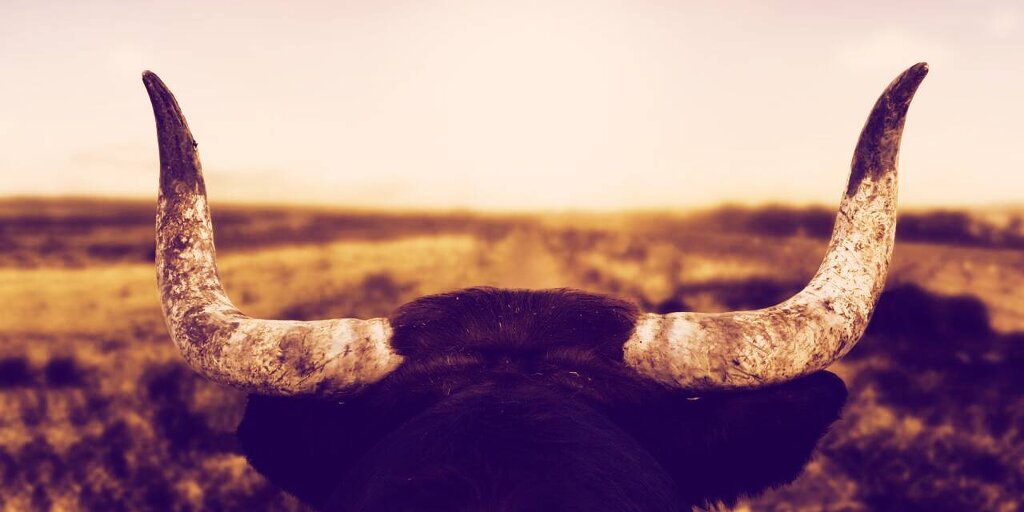 Vấn đề với các sàn giao dịch phi tập trung — Và cách giải quyết - Tin Tức Bitcoin - Cập Nhật Tin Tức Coin Mới Nhất 24/7 2025 Vấn đề với các sàn giao dịch phi tập trung — Và cách giải quyết - Tin Tức Bitcoin - Cập Nhật Tin Tức Coin Mới Nhất 24/7 2025