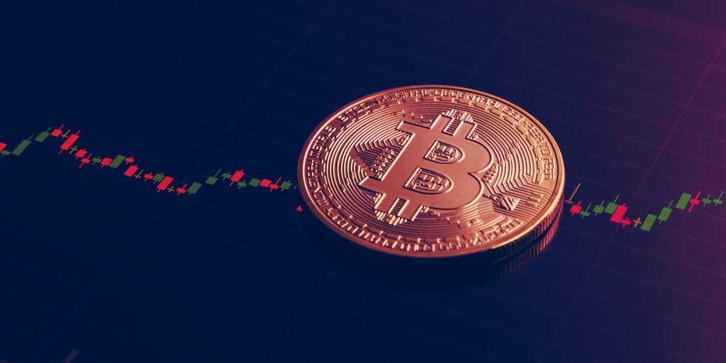 VanEck Bitcoin Futures ETF kết thúc ngày đầu tiên với 9,6 triệu đô la được quản lý khi BTC giảm 5% - Tin Tức Bitcoin - Cập Nhật Tin Tức Coin Mới Nhất 24/7 2025