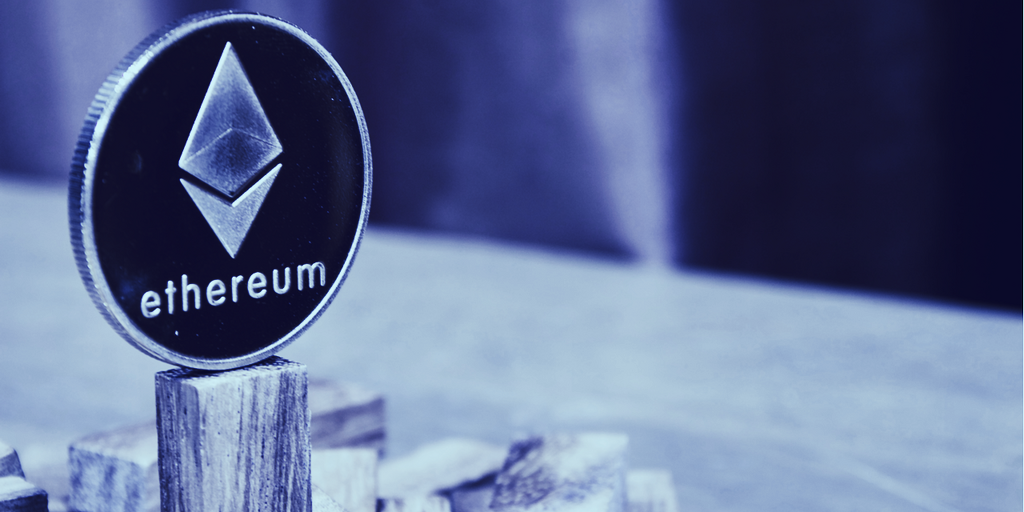 Ví Ethereum MEW được chuyển vào NFT bằng cách mã hóa các khối ETH lịch sử - Tin Tức Bitcoin - Cập Nhật Tin Tức Coin Mới Nhất 24/7 2025