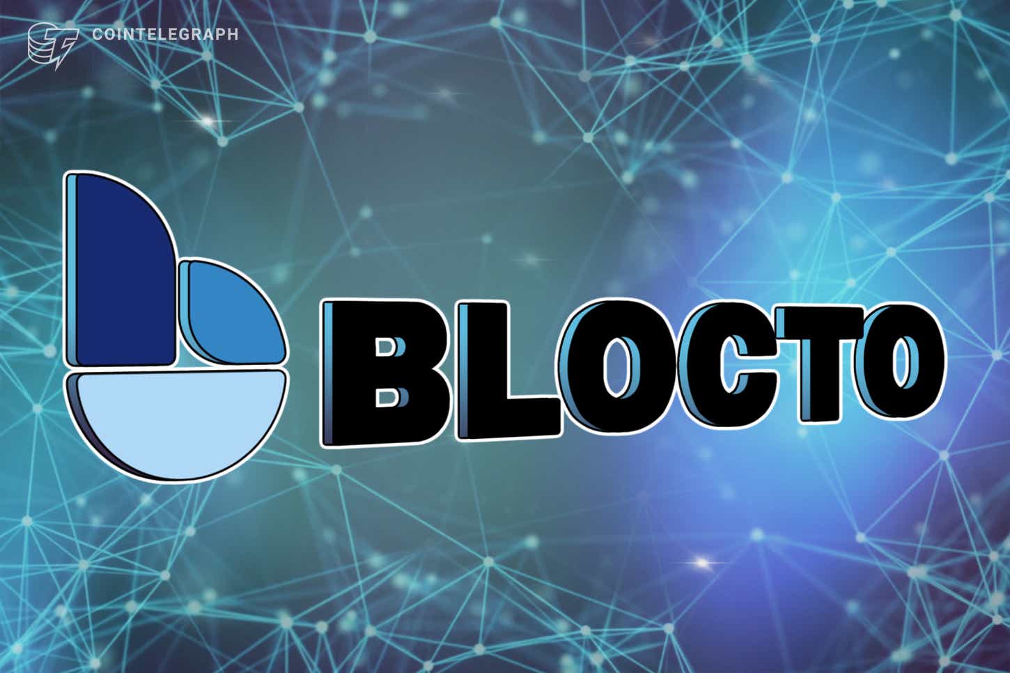 Ví tiền điện tử Blocto nhận được tài trợ từ Mark Cuban