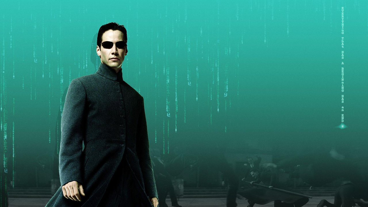 Warner Bros sẽ tung ra Matrix NFT avatar với các tùy chọn thuốc màu xanh và thuốc màu đỏ