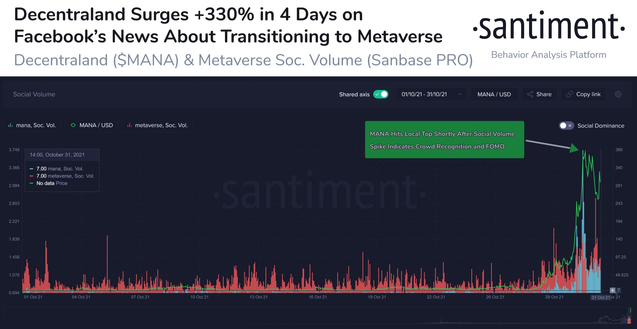 Xu hướng dài hạn của giá bitcoin vẫn còn nguyên nhưng altcoin có thể vẫn là trọng tâm trong ngắn hạn - Tin Tức Bitcoin - Cập Nhật Tin Tức Coin Mới Nhất 24/7 2025 bitcoin-giá-dài hạn-xu hướng-vẫn còn nguyên vẹn-nhưng-altcoin-có thể-vẫn-trong-trọng tâm-trong-ngắn hạn