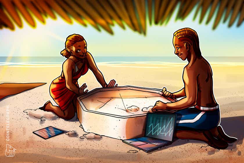 Zanzibar của Tanzania được báo cáo đang khám phá các cách để áp dụng tiền điện tử - Tin Tức Bitcoin 2024