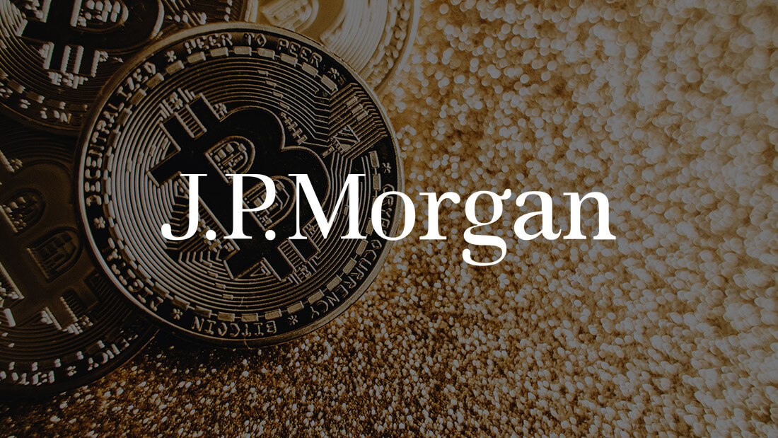 JPMorgan cảnh báo về việc phê duyệt Bitcoin ETF