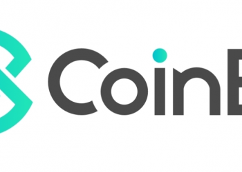 Sàn CoinEx là gì