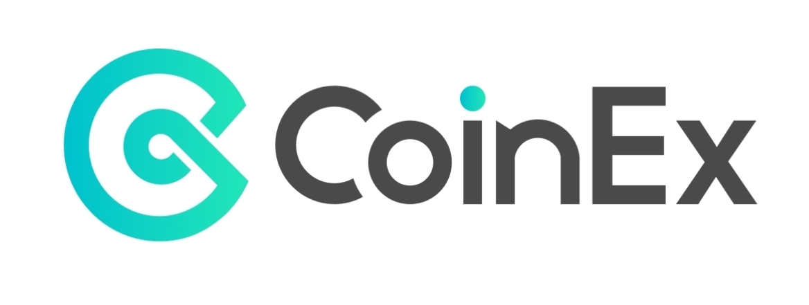 Sàn CoinEx là gì? Hướng dẫn toàn tập sử dụng sàn CoinEx - Tin Tức Bitcoin 2024